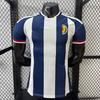 Maglia da Calcio Edizione Speciale Coppa del Mondo 2627: Inghilterra, Argentina, Paesi Bassi
