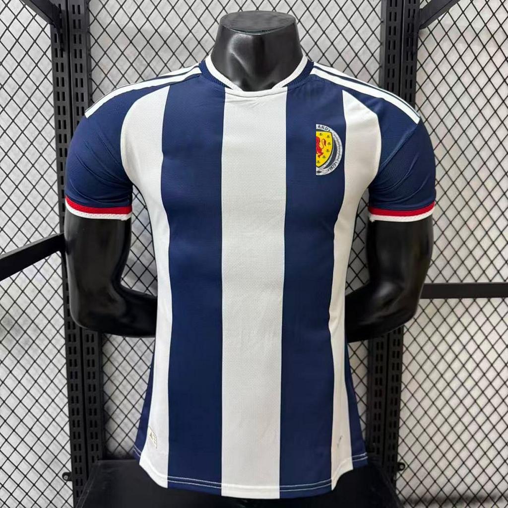 Maglia da Calcio Edizione Speciale Coppa del Mondo 2627: Inghilterra, Argentina, Paesi Bassi
