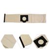 1 Pc Dust Bag 18/24cm Efficiently For KARCHER Home