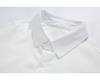 Men's Summer Ice Silk Short Sleeve Casual Shirt - Thin, Loose Half Sleeve Jacket (Style DC2179)
