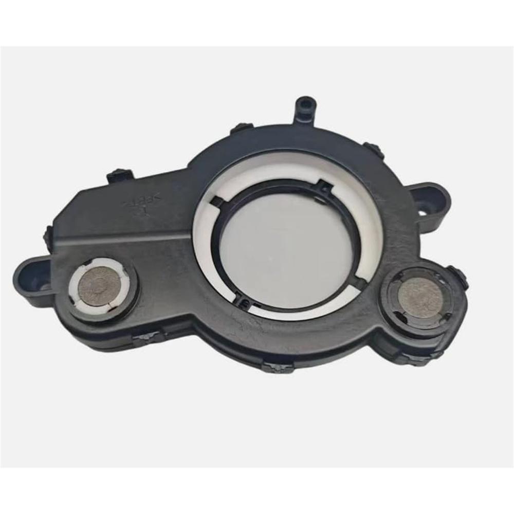 Angle sensor for Ford HC3Z-3F818-A