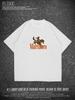 Tricou Marlboro