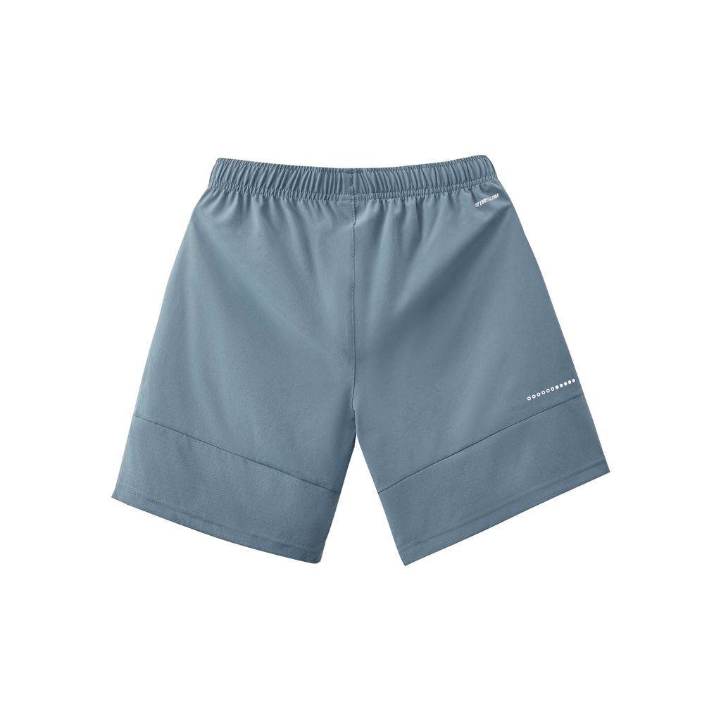 Li Ning Badminton Collection Sports Shorts Unisex AAPV049