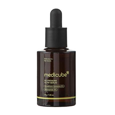 Glutathione Glow Serum 30g