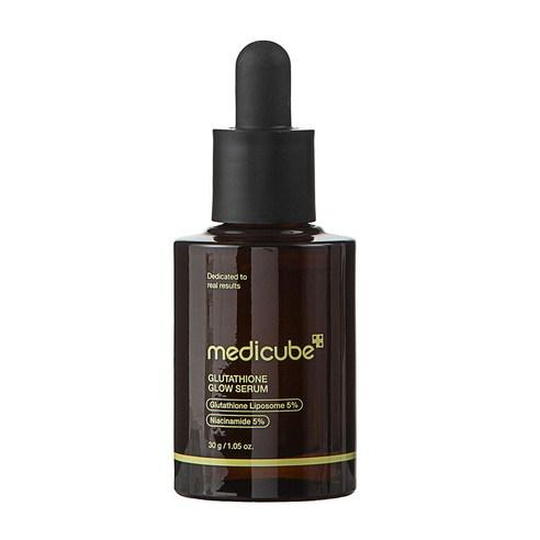 medicube Glutathione Glow Serum 30g
