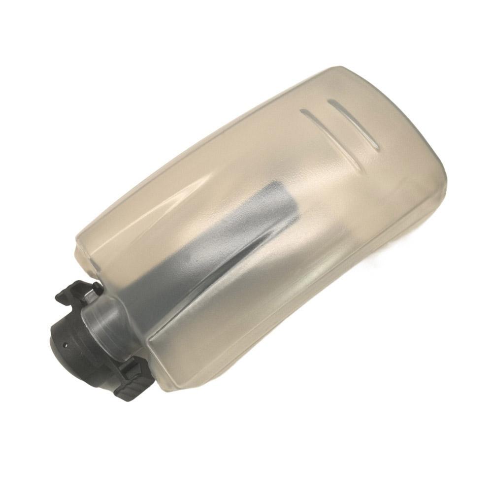 

Long Lasting Sturdy Water Tank Cleaning Agent Replacement Part Window Vacuum Tank Leakproof Design Easy To Install China Mainland