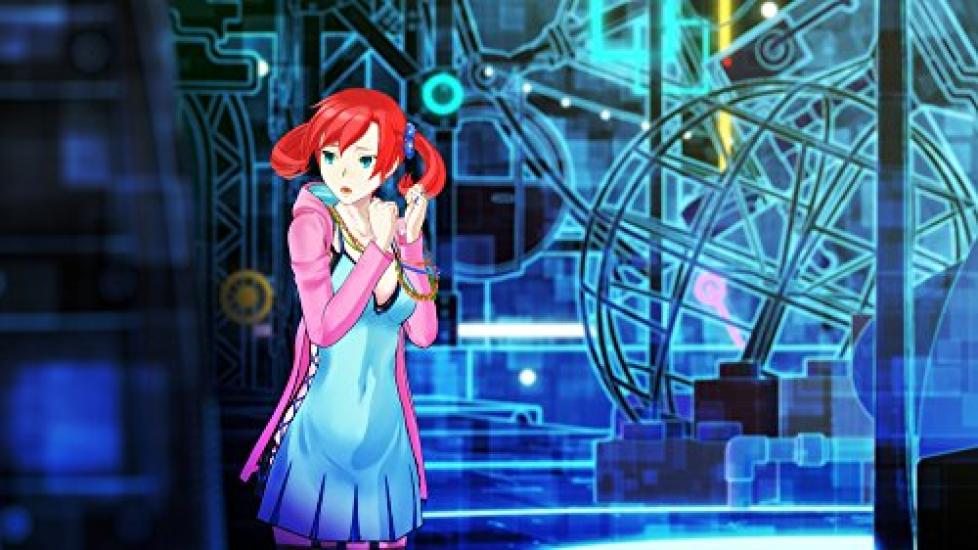 Digimon Story Cyber Sleuth Welcome [PSVita] Price!!
