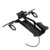 Fender Eliminating License Plate Holder W LED Lamp Fit for YAMAHA MT‑07 Tracer MT FZ‑09 MT FZ‑10 14‑20