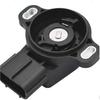 Original OEM 89452-35030 8945235030 Throttle Position Sensor Compatible with Prius 4runner Compatible with Tacoma Tundra
