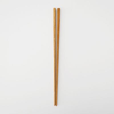 Romwood Indiantique Wooden Fried Chopsticks