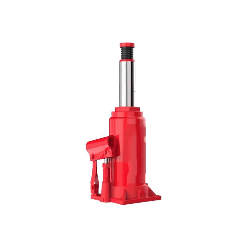 JunCeng 5-Ton Hydraulic Jack