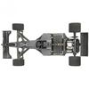 Infinity If11 Ii 1 10 Electric Formula Car Chassis Kit