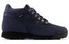 Rainier GORE-TEX 'Eclipse' URAINXAC