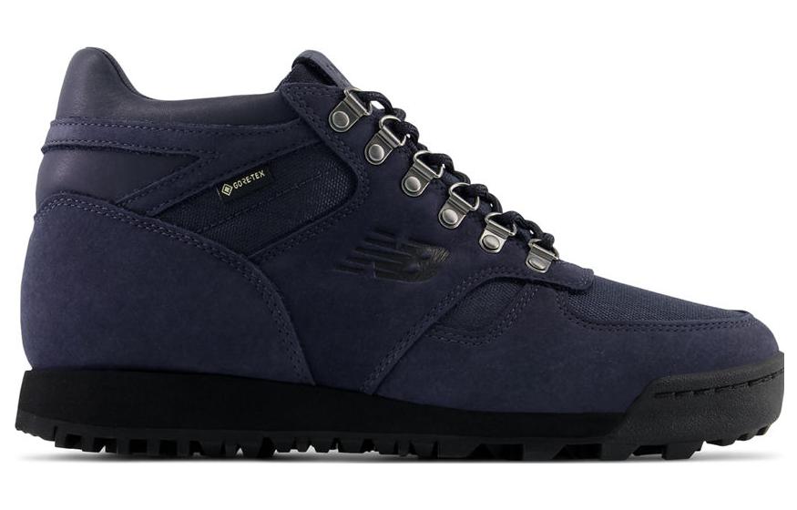 Rainier New Balance GORE-TEX `Eclipse` URAINXAC