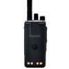 Motorola XIR P6620i UHF Intrinsically Safe Digital Two-Way Radio (CN version)