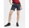 Шорты Craft adv explore tech shorts 999000 черный