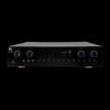 Shengcaigu ZH-4180 4-Channel Integrated Amplifier (CN Version)