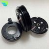 AC Compressor Clutch For Toyota Echo 2000-05 1.5L 8832052010 88320-52010