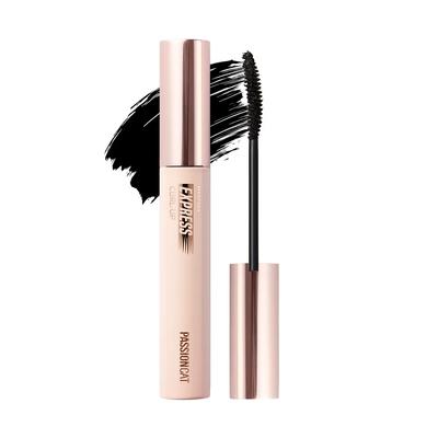 Mascara Express Curl Up 8g