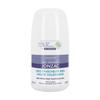 Jonzac déo fraîcheur 24h haute tolérance bio 50ml