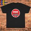 Men's and Women's T-shirts NGK Spark Plugs