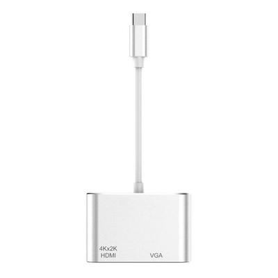 Buy Best Buy Dp To Hdmi At Affordable Price From 29 Usd Best Prices Fast And Free Shipping Joom