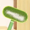 Pet Hair Remover Reusable Lint Brush Pet Fur Removal Tool Dog Cat Hair Remover for Furniture Clothes Sofas Carpets Bedding