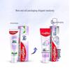 Colgate 360 Essence Gum Care & Fresh Breath Toothpaste