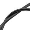 Motorcycle Clutch Cable Replacement fit for Suzuki GSXR1000 2009-2016 Black