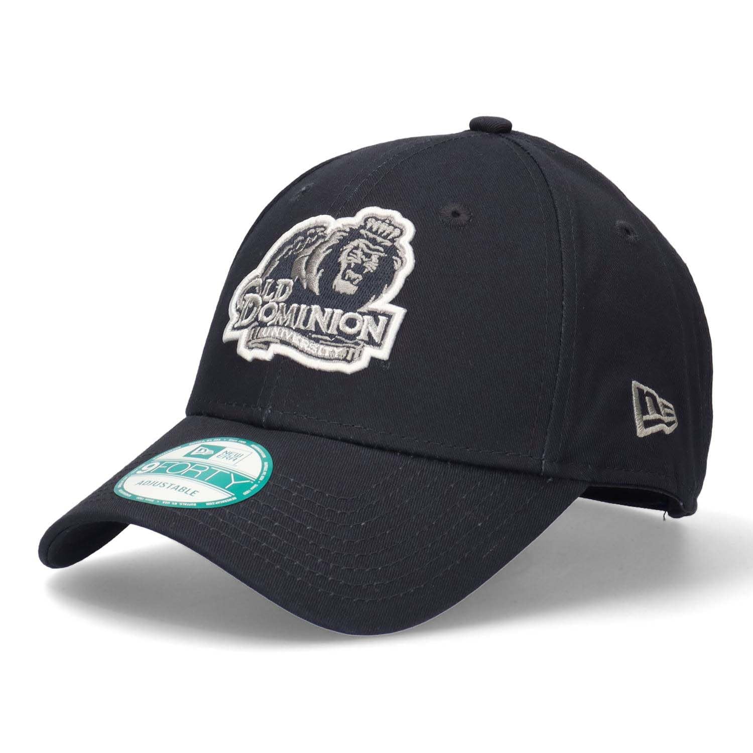 New Era 940 Old Dominion University League ODOMON OTC 16 [Item]