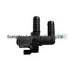HG9Z-18495B Ford Thermostat Solenoid Valve Heater
