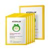 Atopalm Kids Mask Pack 5 sheets (choose 1 of 3 types)