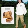 Camel Women's Casual Low-Top Shoes