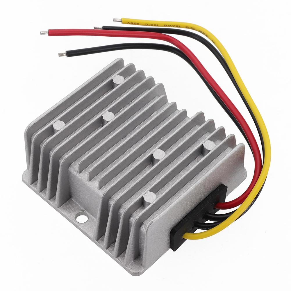 

Reliable Connectivity Power Adapter 48V Power Supply 3a Dc Power Supply For Starlink Router Power Adapter IP67 Waterproof China Mainland