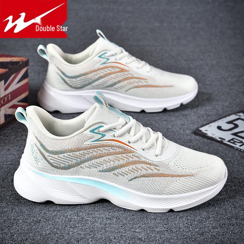 

Shuangxing Men s Casual Sports & Outdoor Shoes 43