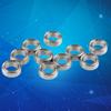 MR85Z MR85ZZ MR85RS Miniature Bearing 5x8x2.5mm