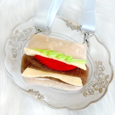 Puppen & Kuscheltiere – Accessoires & Kleidung für Puppen