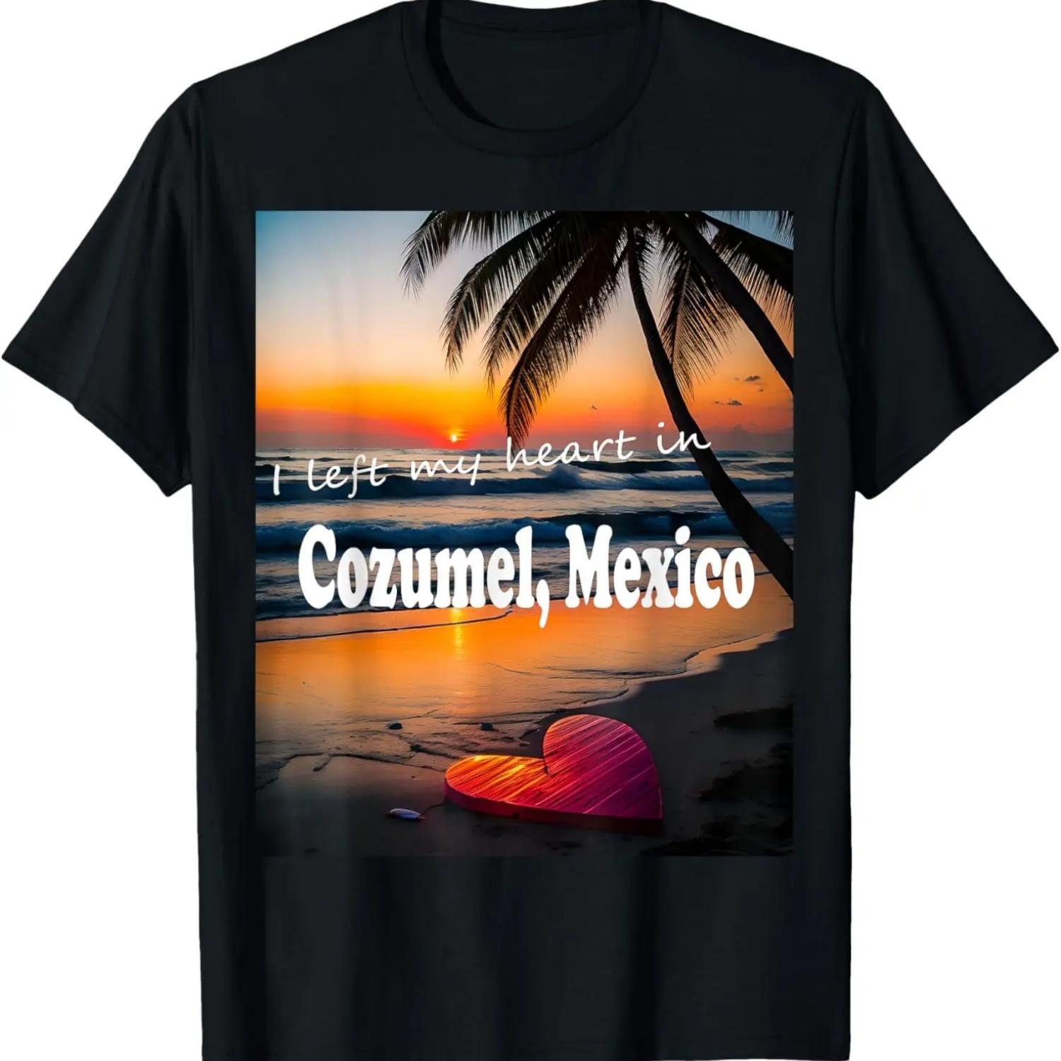 

Sliding Stop Reining Horse Equestrian Western Riding T-Shirt (2) XXXXXL чорний