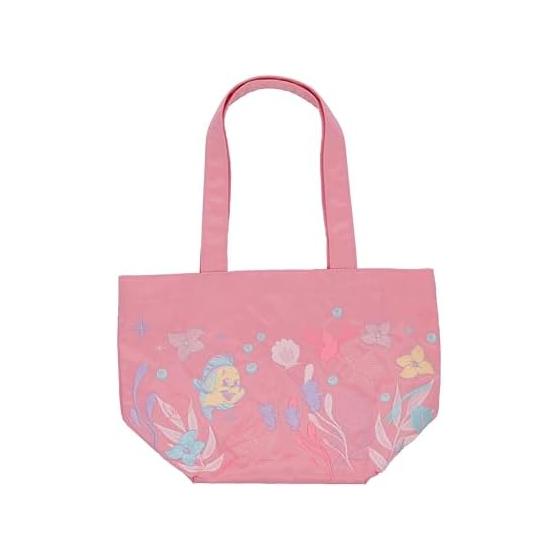 Marushin Mini Bag Disney Princess Iconic Series