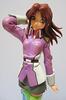 Gundam SEED Flay Allster DX Scale Figure R.A.H 1/8