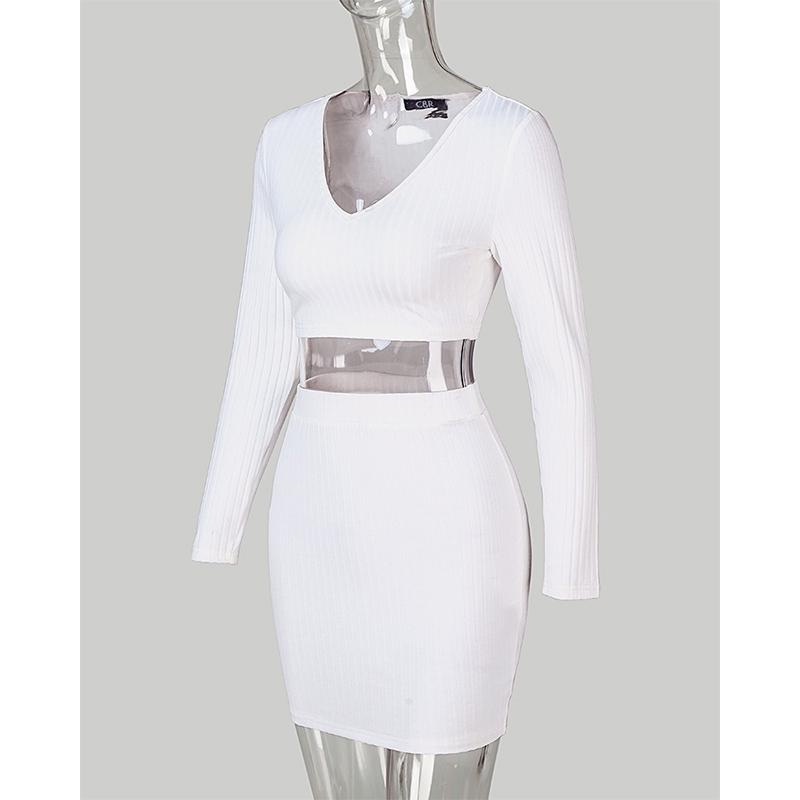 foschini dresses september 2018