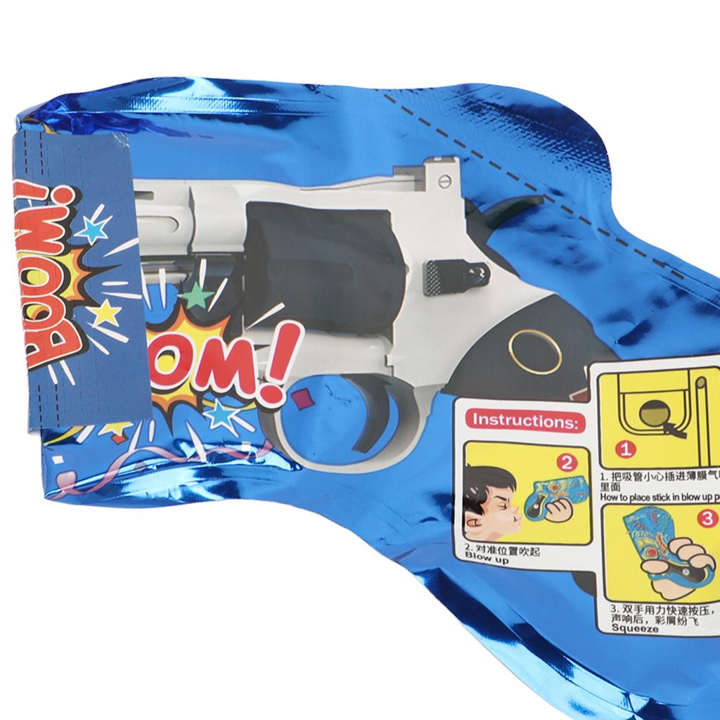 Bike Motor Wire Flame Retardant High Sensitivity Stable Light Weight Scooter Motor Wire for 8.5 Inch Scooter Model