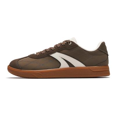 Chaussures pour homme – Baskets