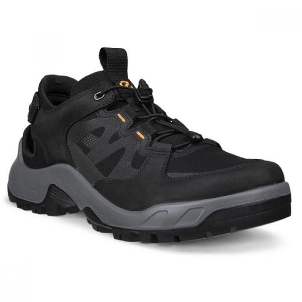 Eco Offroad M 841444 51094 255-260mm EU 40 24090₽