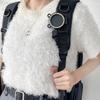 Metal Hook Phone Belt Clip Holder Free Hands Phone Backpack Clip  Phone Accessories