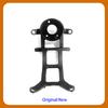New AIR3/3S Gimbal Shock Absorber, Upper and Lower Bracket, Shock Absorber Sphere, Suitable for DJI air/AIR3S Repair Spare Parts