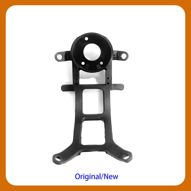 New AIR3/3S Gimbal Shock Absorber, Upper and Lower Bracket, Shock Absorber Sphere, Suitable for DJI air/AIR3S Repair Spare Parts