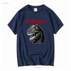 Vintage 1993 Carter The Usm Post Historic Monsters Tour 90s T Shirt Size Xl Long Or Short Sleeves Vintage Washed Versatile