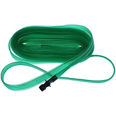 Bewässerung – Gartenschläuche & Schlauchaufroller
