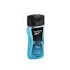 Reebok Invigorating Shower Gel